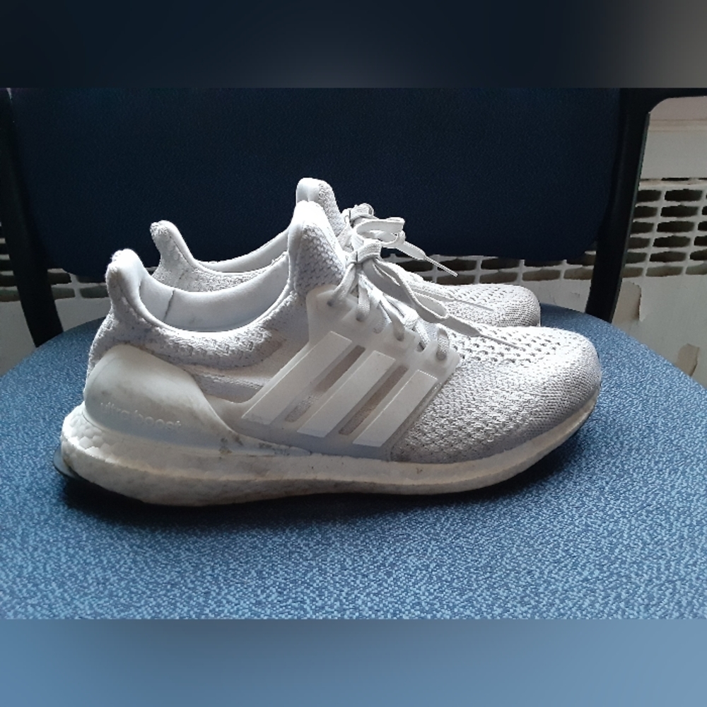 Adidas Ultra Boost